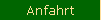 Anfahrt